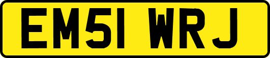 EM51WRJ