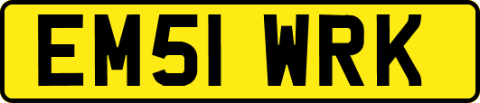 EM51WRK