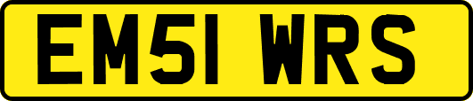 EM51WRS