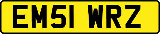EM51WRZ