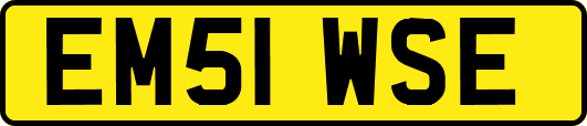 EM51WSE