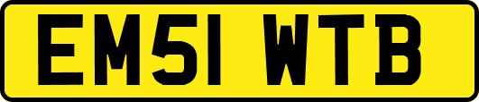 EM51WTB