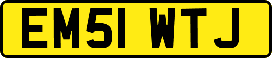 EM51WTJ