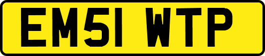 EM51WTP