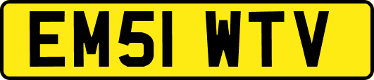 EM51WTV