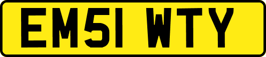 EM51WTY