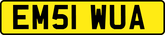 EM51WUA