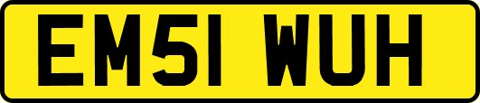 EM51WUH