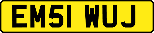 EM51WUJ