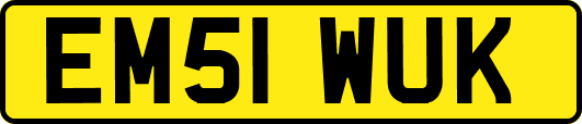 EM51WUK