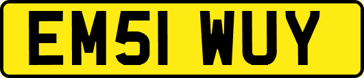 EM51WUY