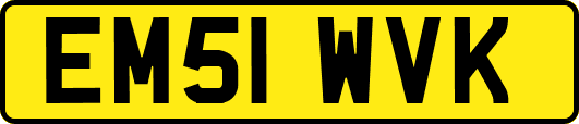 EM51WVK