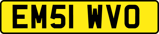 EM51WVO