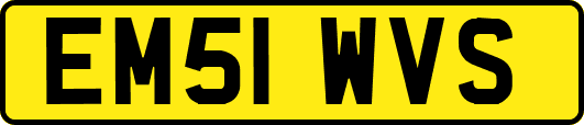 EM51WVS