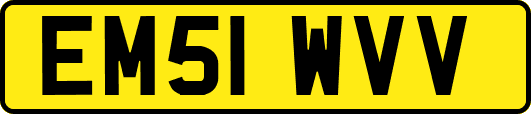 EM51WVV