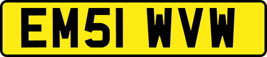 EM51WVW