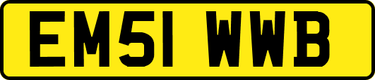 EM51WWB