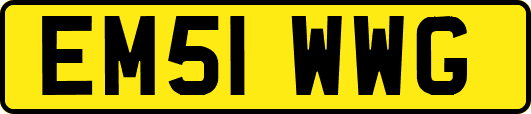 EM51WWG