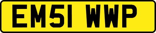 EM51WWP