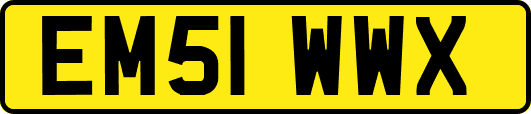 EM51WWX