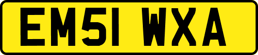 EM51WXA