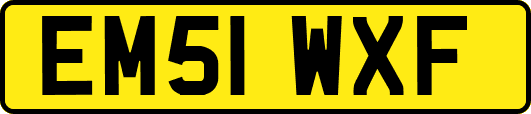 EM51WXF