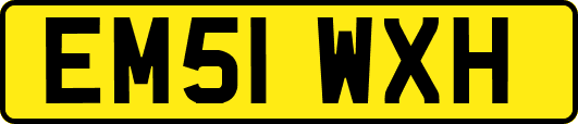 EM51WXH
