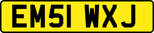 EM51WXJ