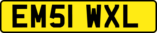 EM51WXL