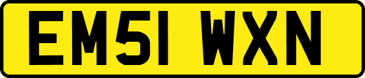 EM51WXN