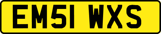 EM51WXS
