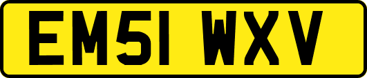 EM51WXV