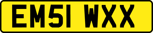 EM51WXX