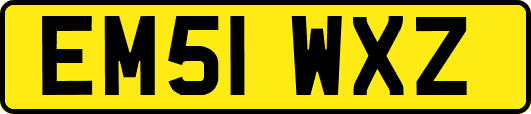EM51WXZ
