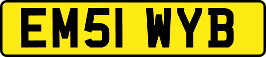 EM51WYB