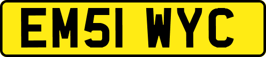 EM51WYC