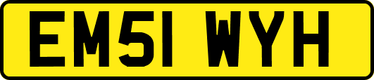 EM51WYH