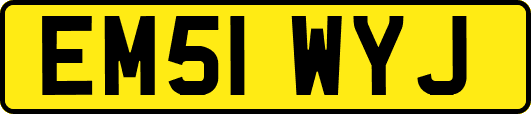 EM51WYJ
