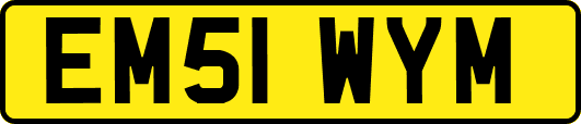 EM51WYM