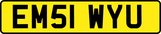 EM51WYU