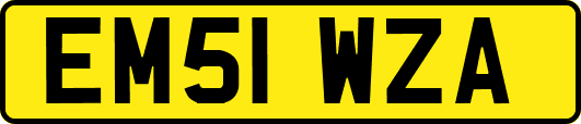 EM51WZA