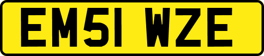 EM51WZE