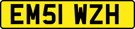 EM51WZH