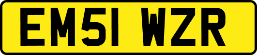 EM51WZR