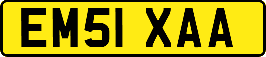 EM51XAA