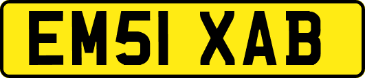 EM51XAB