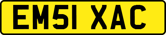 EM51XAC