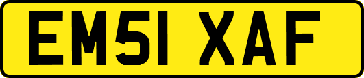EM51XAF