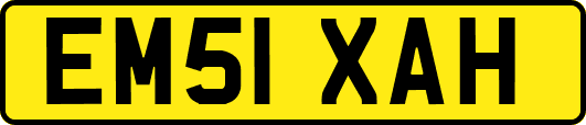 EM51XAH