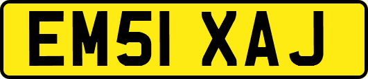 EM51XAJ